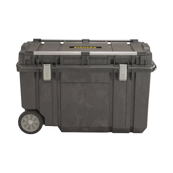 516 ST7V - Start trolley - 7 drawers (EMPTY) - Usag - U05160107 516 ST7V - Start trolley - 7 drawers (EMPTY) - Usag - U05160107